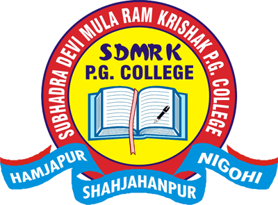 Shikshahub